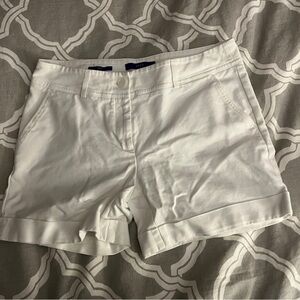 Classic 5" Shorts